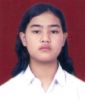 Laily Rosyani P.A